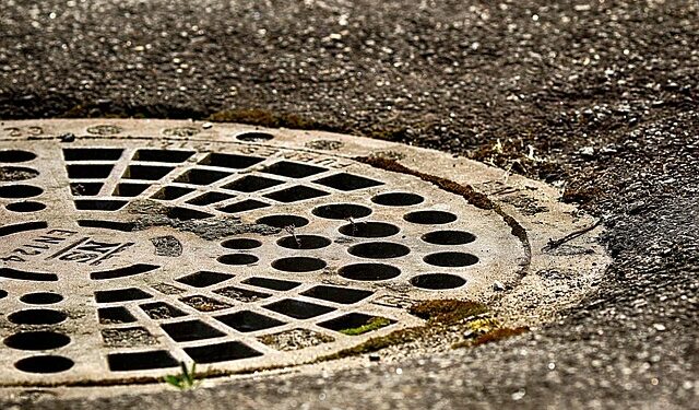 Niño de cinco años que estaba desaparecido fue hallado muerto dentro de una alcantarilla de Ohio