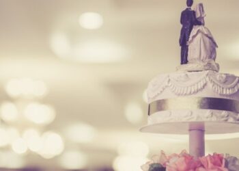 VIRAL: Novia reveló mensajes de infidelidad de su pareja en su boda