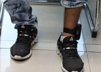 Uso masivo de brazaletes electrónicos en Venezuela: ¿Qué se necesita para lograrlo?