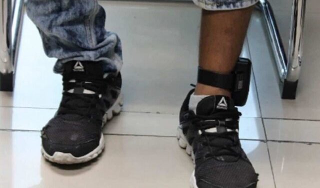 Uso masivo de brazaletes electrónicos en Venezuela: ¿Qué se necesita para lograrlo?