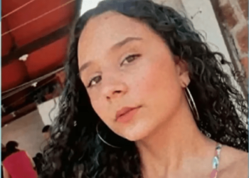 Misterio en Brasil: investigan la muerte de una joven tras encuentro sexual con promesa del Corinthians