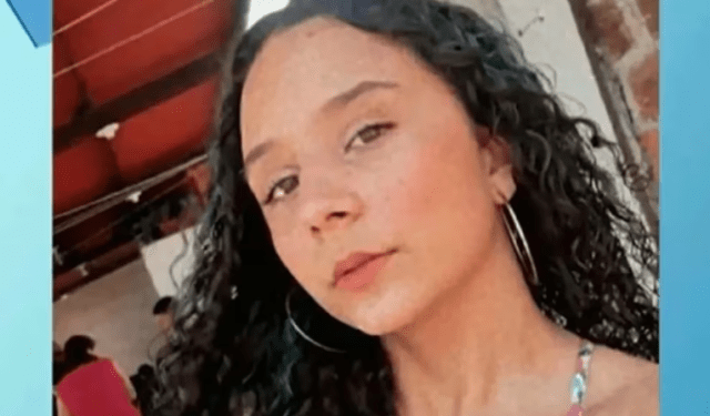 Misterio en Brasil: investigan la muerte de una joven tras encuentro sexual con promesa del Corinthians