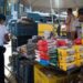 Asociación de Supermercados: es necesario formalizar la economía en Venezuela