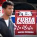 La “Furia Bolivariana”: ¿recrudecimiento de la represión y la persecución ante las presidenciales en Venezuela?