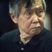 Alberto Fujimori aseguró que está “alejado de la política” peruana