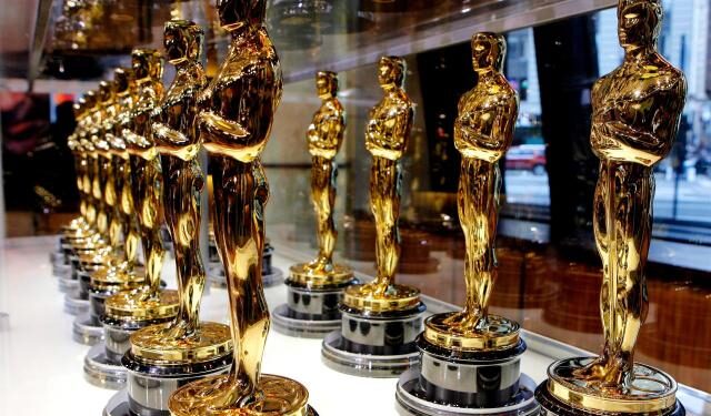 ¿Cuánto vale la estatuilla de los Premios Óscar? Este es su inesperado precio