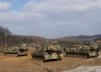 La Casa Blanca emitirá una orden ejecutiva para frenar a los colonos israelíes que ejecuten actos de violencia en Cisjordania.