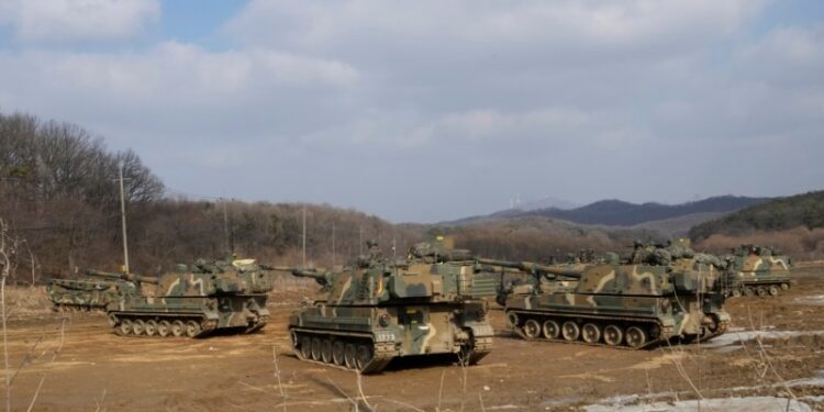 La Casa Blanca emitirá una orden ejecutiva para frenar a los colonos israelíes que ejecuten actos de violencia en Cisjordania.