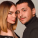 Belinda arremete contra Christian Nodal con una canción VIRAL que habla de su mala relación (VIDEO)