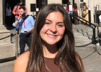 Asesinato de universitaria en Georgia a manos de un venezolano generó “comentarios de odio” a estudiantes latinos