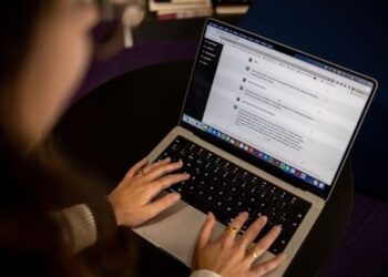 Cómo la inteligencia artificial transformará el futuro laboral, según Microsoft