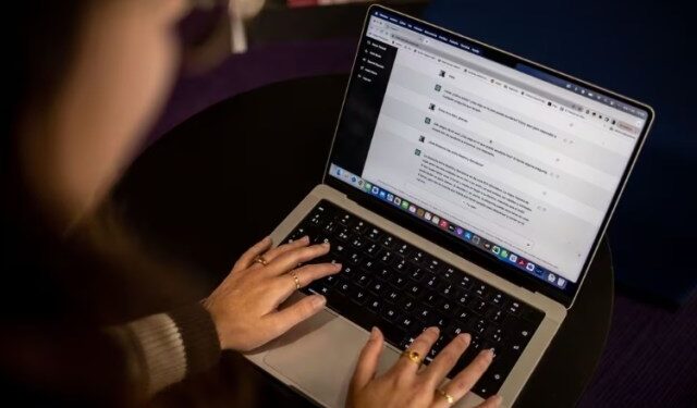 Cómo la inteligencia artificial transformará el futuro laboral, según Microsoft