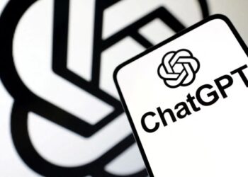 Hackers vinculados a gobiernos de Rusia, Corea del Norte e Irán usan ChatGPT