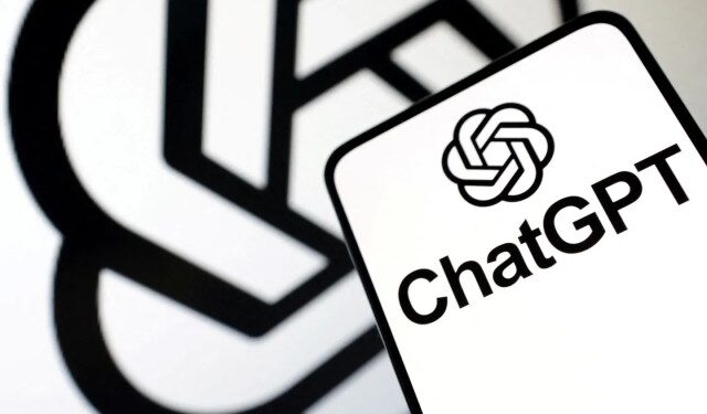 ChatGPT se convierte en tu memoria, la IA recordará y olvidará todo lo que quieras