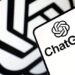 ChatGPT se convierte en tu memoria, la IA recordará y olvidará todo lo que quieras