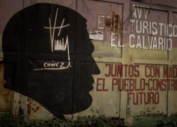 A 25 años de chavismo en 25 frases (VIDEO)