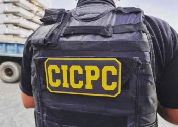 Ladrones de vehículos asesinaron a un conductor que se resistió al robo en Portuguesa