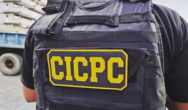 Ladrones de vehículos asesinaron a un conductor que se resistió al robo en Portuguesa