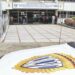 Menores de entre 12 y 17 años eran violadas bajo engaño para producir material pornográfico en Bolívar