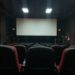 ¿Por qué la Generación Z no quiere ver contenido explícito en las pantallas de cine?