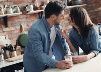 VIDEO: Un joven contó que tuvo tres citas con diferentes mujeres en un mismo fin de semana y se volvió VIRAL