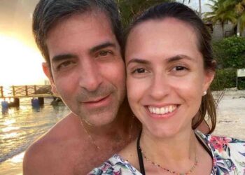 La verdad del caso Pecci: ¿Quién pagó para que asesinaran al fiscal paraguayo?