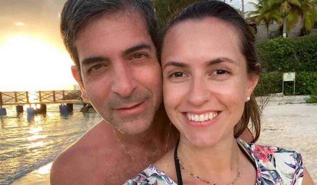 La verdad del caso Pecci: ¿Quién pagó para que asesinaran al fiscal paraguayo?