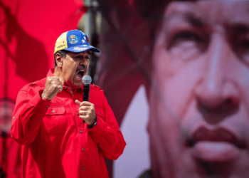 Fvpe alertó que recientes acciones del chavismo representan un serio retroceso en el respeto a los DDHH