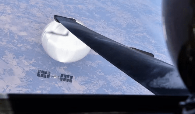 Riesgos de batir un récord espacial: “viajes al futuro”, perder masa muscular y hasta problemas de erección