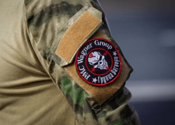 Exmercenario del Grupo Wagner fue condenado a 17 años de prisión por violación de menores