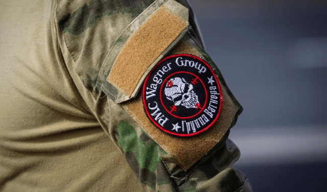 Exmercenario del Grupo Wagner fue condenado a 17 años de prisión por violación de menores