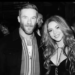 Amiga de Shakira “se fue de la lengua” y habló del romance de la colombiana con exfigura de la NFL en EEUU