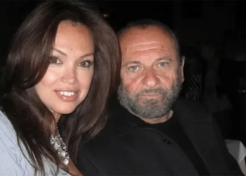 El día que Joe Pesci, el actor famoso por encarnar mafiosos y asesinos, fue acusado de cometer un crimen verdadero