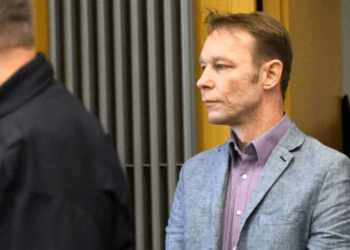 Principal sospechoso de la desaparición de Madeleine McCann trabajaba en el bar donde cenaban los padres de la niña