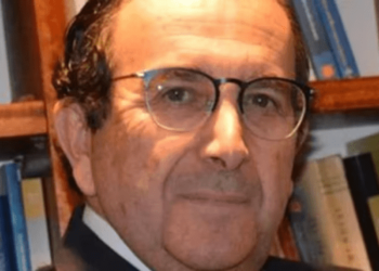 Exjefe militar chileno se refirió al secuestro del exfuncionario venezolano: “Chile no tiene sistema de inteligencia”