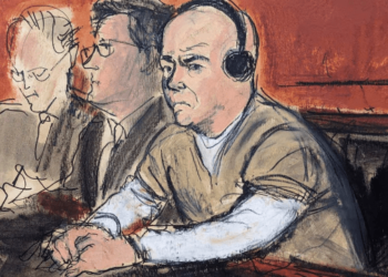 Semana: Los detalles de la relación entre las Farc y el chavismo… Clíver Alcalá está contando todo ante la justicia de EEUU