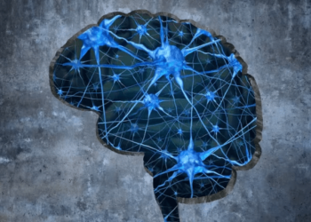 El viagra también podría “parar” el Alzheimer, según un estudio