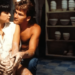 Demi Moore reveló que aún conserva las ollas de barro que hizo con Patrick Swayze en “Ghost”
