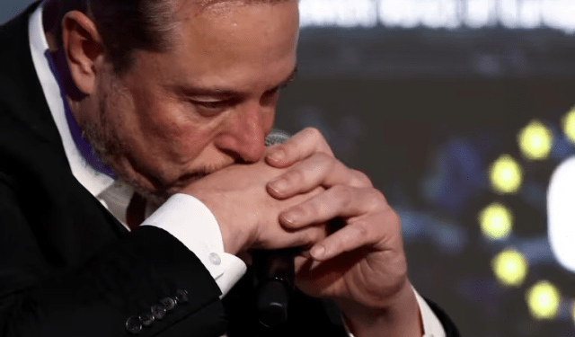 El acuerdo que convirtió a Elon Musk en la persona más rica del mundo… en la “cuerda floja”