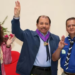 La última arremetida de Daniel Ortega: ahora prohibió y confiscó los bienes de los Boy Scouts