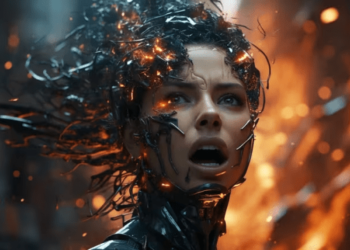 Experto en inteligencia artificial alerta sobre una potencial rebelión de las máquinas