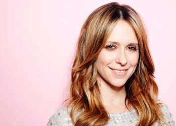 Jennifer Love Hewitt: sus innumerables romances y por qué se alejó de las pantallas