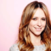 Jennifer Love Hewitt: sus innumerables romances y por qué se alejó de las pantallas