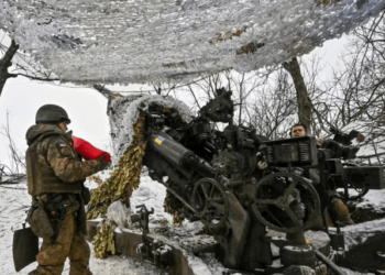 Jefe de inteligencia ucraniana amenaza con “multiplicar” ataques en Rusia