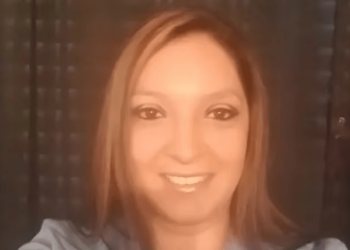 Quién era Lisa López, la locutora latina que murió en el tiroteo durante festejo de los Kansas City Chiefs por el Super Bowl