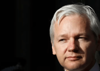 La lucha del Assange por evitar enfrentar cargos de espionaje en EEUU podría estar llegando a su fin