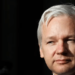 La lucha del Assange por evitar enfrentar cargos de espionaje en EEUU podría estar llegando a su fin