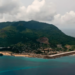 La silenciosa y desconocida lucha por la independencia de una paradisíaca isla de África