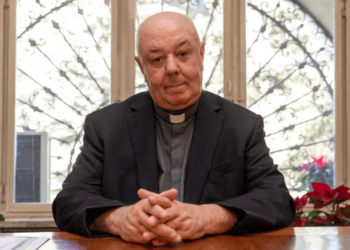 Un Vaticano en quiebra: las revelaciones del guardián de los secretos de la Santa Sede