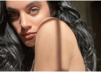 Murió Cat Janice, la joven mujer que compuso una canción viral en TikTok para dejarle las ganancias a su hijo